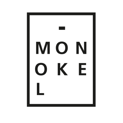 Monokel_Berlin_Logo_Kasten Kopie Monokel_Berlin_Logo_Kasten Kopie